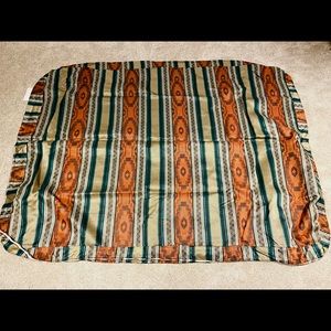 Futon Cover - Queen Size